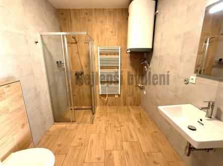 foto: 4 | Prodej bytu, 2+kk, 85 m²