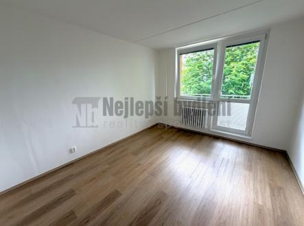 foto: 4 | Pronájem bytu, 2+1, 61 m²
