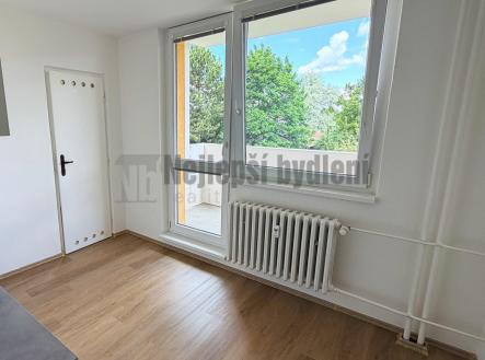 foto: 1 | Pronájem bytu, 2+1, 61 m²