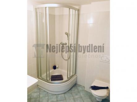 foto: 4 | Pronájem bytu, 2+kk, 50 m²