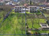 Prodej - pozemek pro bydlení, 1 646 m²