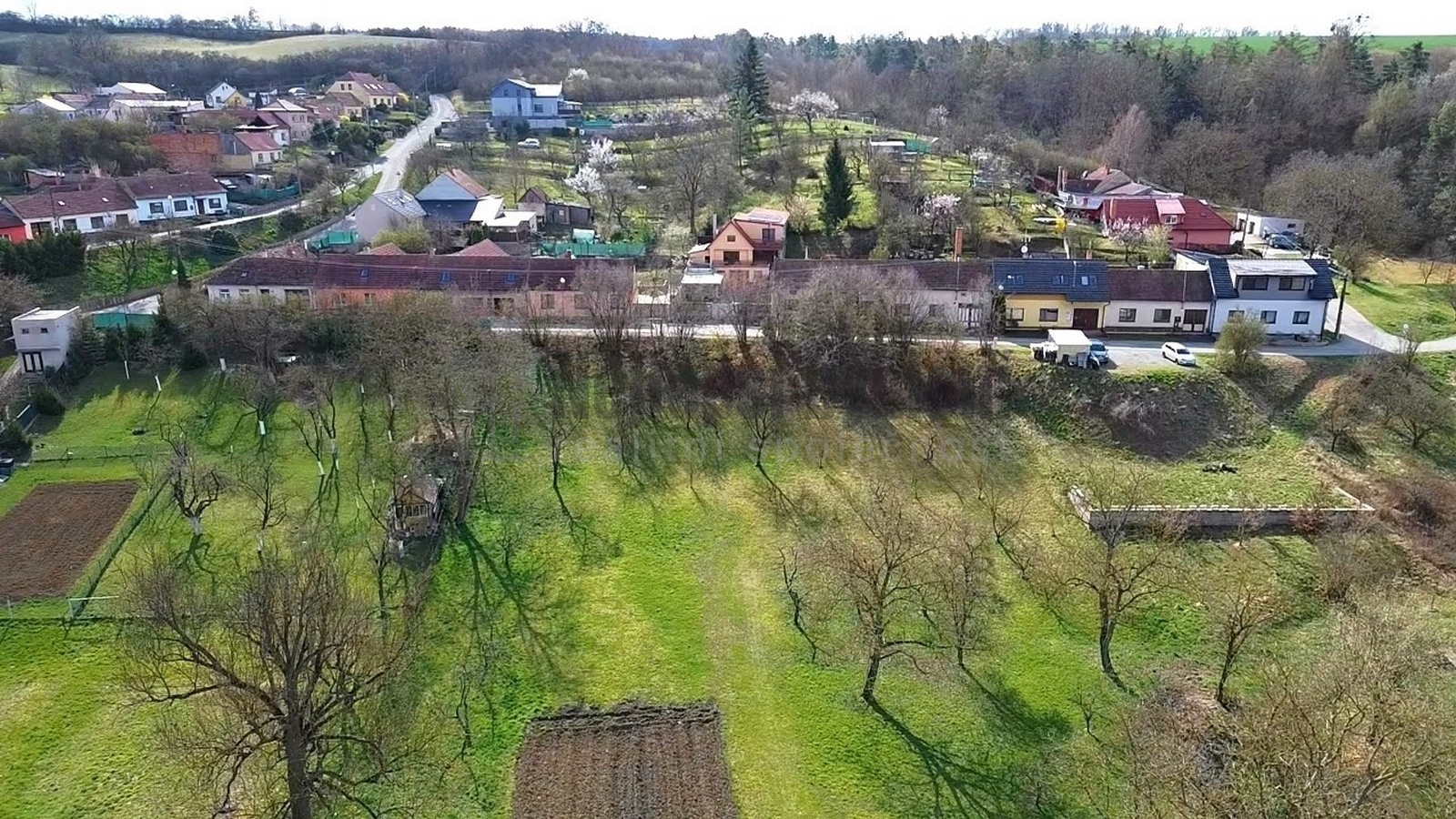 foto: 2