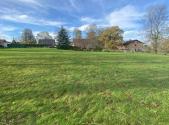 Prodej - pozemek pro bydlení, 5 014 m²