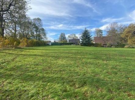 IMG_5087.jpg | Prodej - pozemek pro bydlení, 5 014 m²