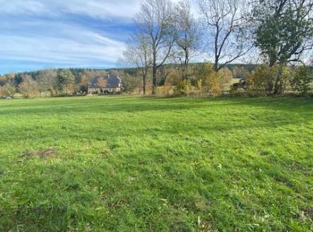 IMG_5085.jpg | Prodej - pozemek pro bydlení, 5 014 m²