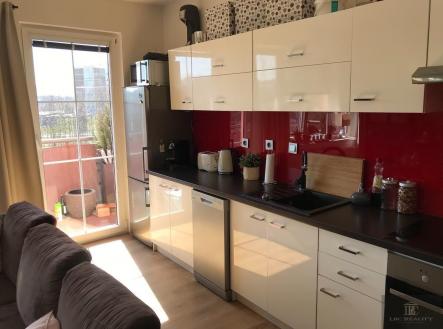 da16dd47-d0a1-4032-ba0f-20a4189a50e6.JPG | Pronájem bytu, 2+kk, 59 m²