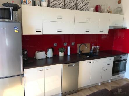 c44255ce-d60d-4adb-a279-8b9ece17c05a.JPG | Pronájem bytu, 2+kk, 59 m²