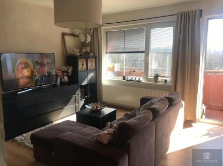 6351920f-ce21-4ea2-9383-9663a7ca5db5.JPG | Pronájem bytu, 2+kk, 59 m²