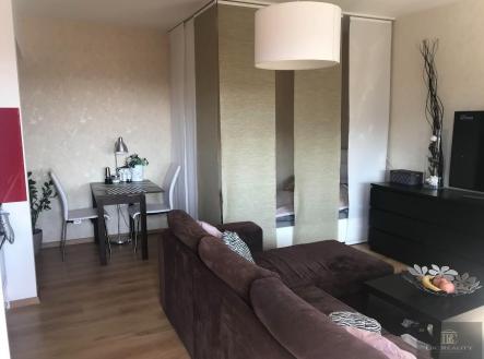 787299ff-5983-45e4-b05f-0d85302bba69.JPG | Pronájem bytu, 2+kk, 59 m²