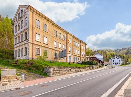 2024-04-18-09-47-26-CZ6_2853.jpg | Prodej - výrobní prostor, 2 484 m²