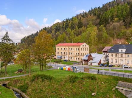 2024-04-18-09-44-26-CZ6_2838.jpg | Prodej - výrobní prostor, 2 484 m²
