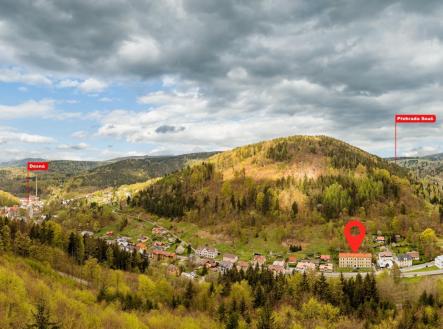 2024-04-18-10-22-50-DJI_20240418102250_0056_D-Pano.jpg | Prodej - výrobní prostor, 2 484 m²