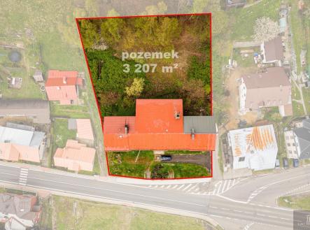 2024-04-18-10-25-31-DJI_20240418102531_0126_D.jpg | Prodej - nájemní dům, 900 m²