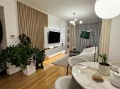Prodej bytu, 2+kk, 69 m²