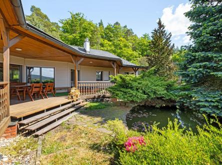 hotovo-9.jpg | Prodej - penzion, 600 m²
