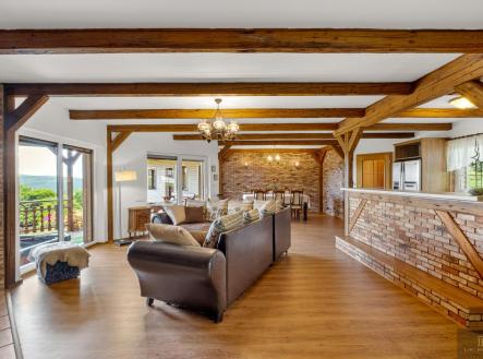 hotovo-13.jpg | Prodej - penzion, 600 m²