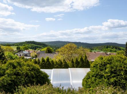 hotovo-29.jpg | Prodej - penzion, 600 m²