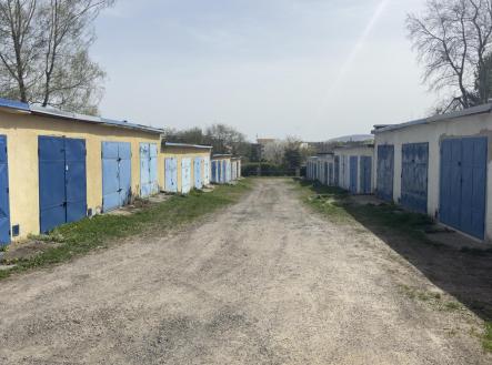 IMG_0863.jpg | Prodej - malý objekt/garáž