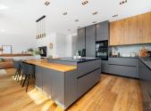 Prodej bytu, 4+kk, 117 m²