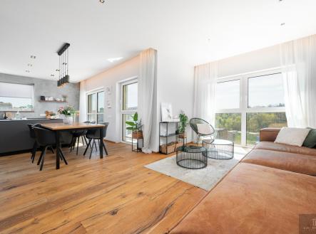 2025-04-16-12-39-43-CZ8_8342.jpg | Prodej bytu, 4+kk, 117 m²