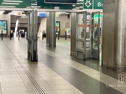Unknown (kopie).jpeg | Pronájem - obchodní prostor, 32 m²