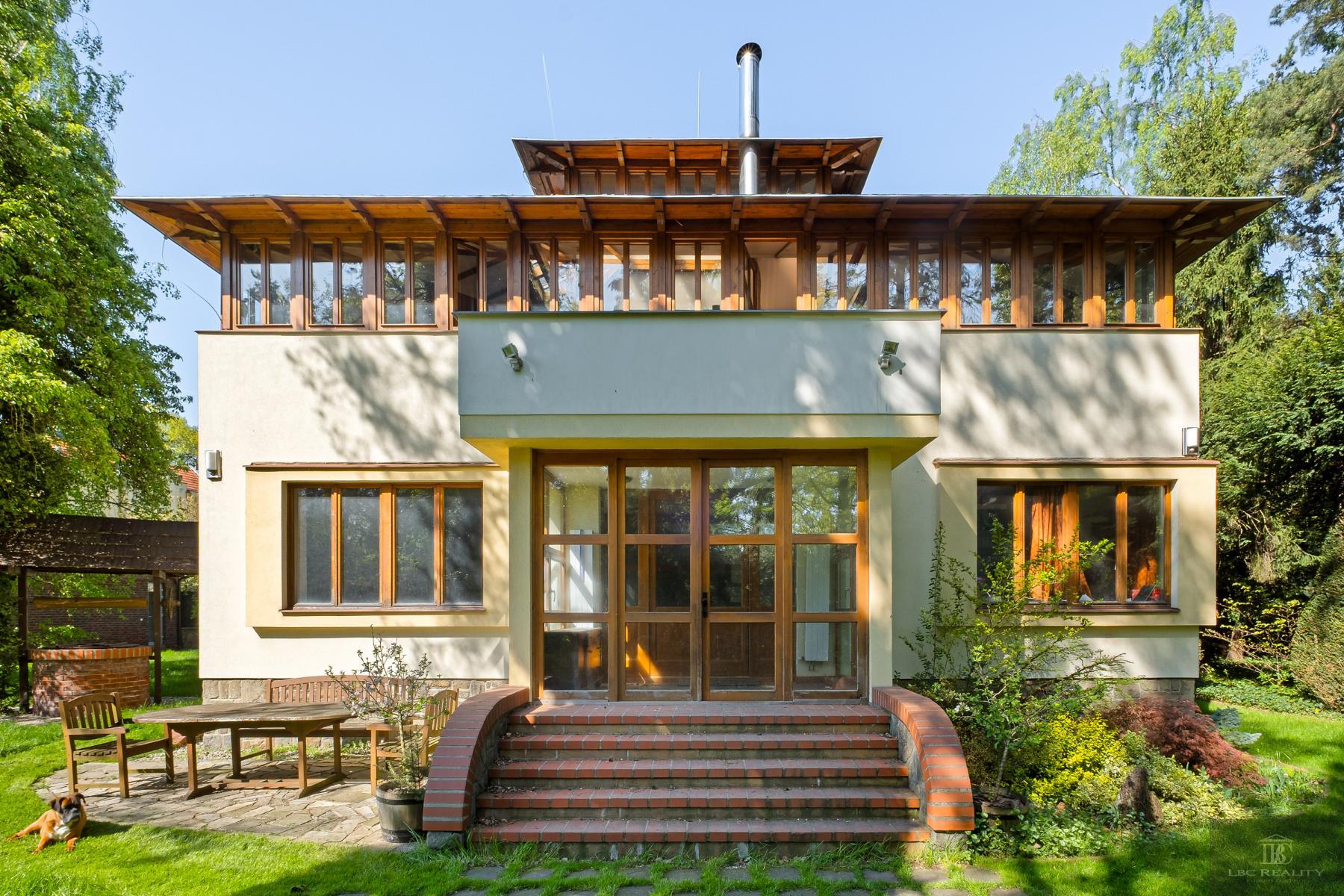 hotovo-15.jpg