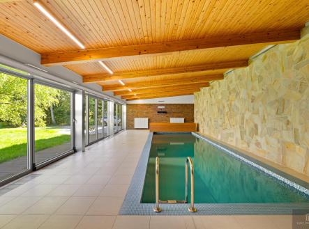 hotovo-29.jpg | Prodej - dům/vila, 360 m²