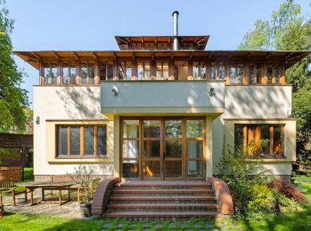 hotovo-15.jpg | Prodej - dům/vila, 360 m²