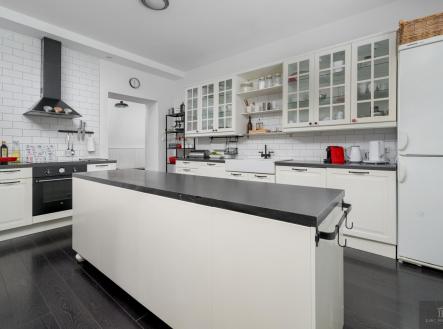 2025-06-05-11-31-12-CZ8_7632.jpg | Prodej bytu, 3+kk, 107 m²