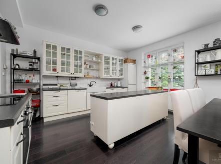 2025-06-05-11-28-12-CZ8_7612.jpg | Prodej bytu, 3+kk, 107 m²