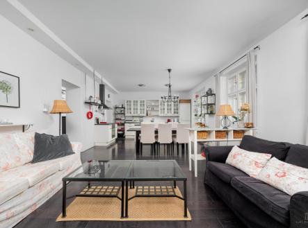 2025-06-05-11-37-31-CZ8_7666.jpg | Prodej bytu, 3+kk, 107 m²