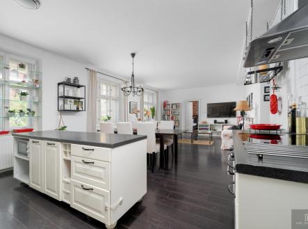 2025-06-05-11-35-20-CZ8_7657.jpg | Prodej bytu, 3+kk, 107 m²