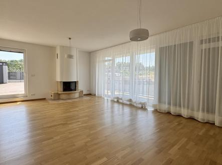 IMG_9545.JPG | Pronájem bytu, 4+kk, 231 m²