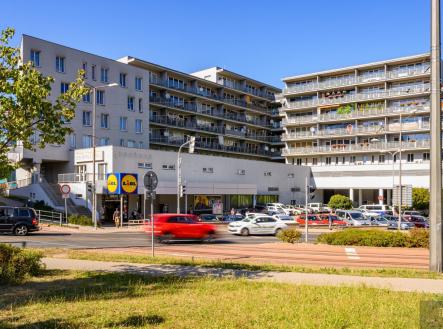 2022-08-08-16-21-16-CZ6_3196.jpg | Pronájem bytu, 4+kk, 231 m²