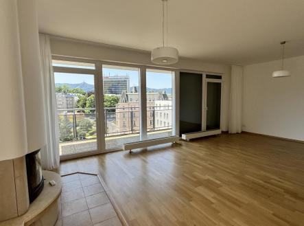 IMG_9570.JPG | Pronájem bytu, 4+kk, 231 m²