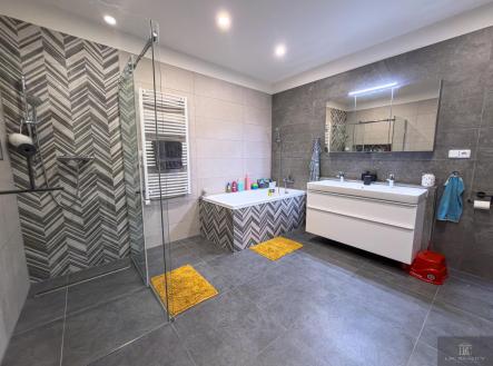 Byt Vratislavice-10.jpg | Prodej bytu, 3+1, 112 m²