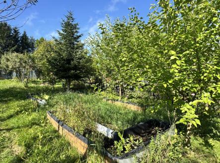 IMG_1236.JPG | Prodej - pozemek, zahrada, 286 m²