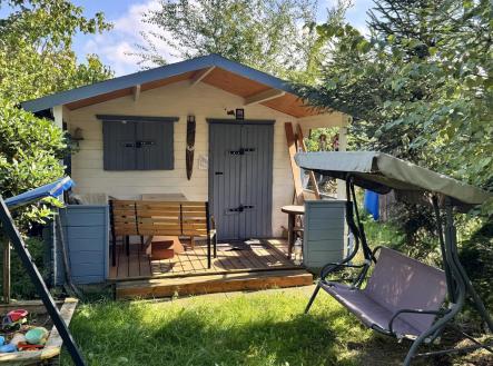 IMG_1239.JPG | Prodej - pozemek, zahrada, 286 m²