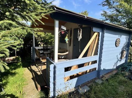 IMG_1240.JPG | Prodej - pozemek, zahrada, 286 m²