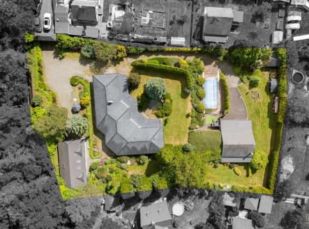 hotovo-43.jpg | Prodej - dům/vila, 600 m²