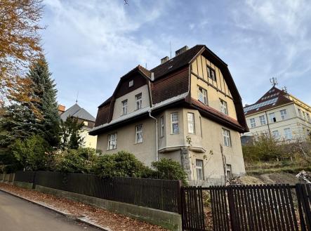 IMG_1698.JPG | Prodej - dům/vila, 431 m²