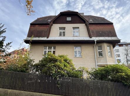 IMG_1699.JPG | Prodej - dům/vila, 431 m²