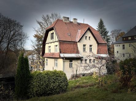 IMG_1684.JPG | Prodej - dům/vila, 431 m²