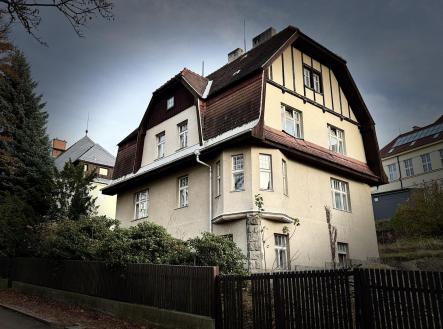 IMG_1697.JPG | Prodej - dům/vila, 431 m²