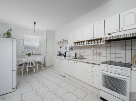 2025-11-11-15-22-58-CZ8_9724.jpg | Prodej bytu, 3+1, 75 m²