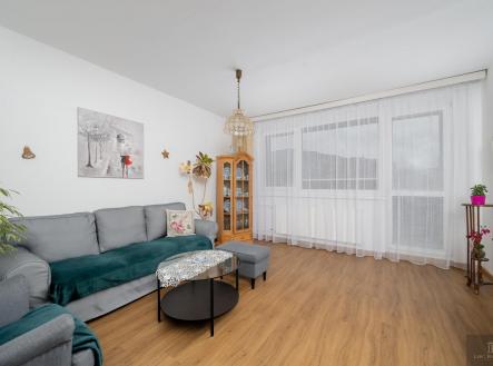 2025-11-11-15-18-39-CZ8_9698.jpg | Prodej bytu, 3+1, 75 m²