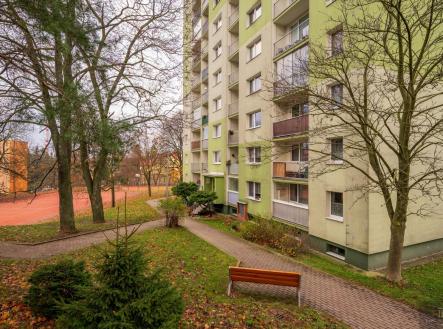 2025-11-11-14-58-28-CZ8_9637.jpg | Prodej bytu, 3+1, 75 m²