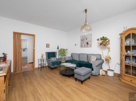 2025-11-11-15-20-06-CZ8_9705.jpg | Prodej bytu, 3+1, 75 m²