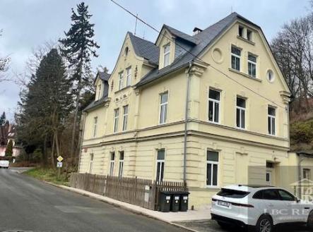 Unknown.jpeg | Pronájem bytu, 1+1, 50 m²