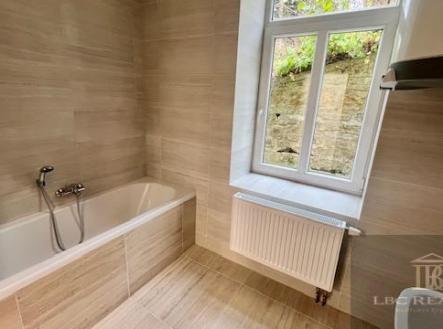 Unknown-10.jpeg | Pronájem bytu, 1+1, 50 m²